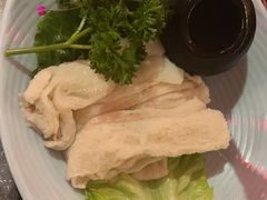 -捞王猪肚鸡火锅(昆山店)