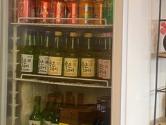 -韩礼年糕(飞虹路店)