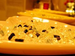 雕刻blogbus官网转载--都很唯美7-雕刻时光咖啡馆(交大店)