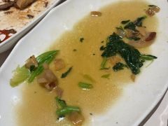 -码头见·潮汕菜(领展中心城店)