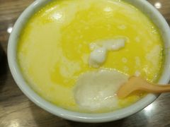 -清真益鑫羊肉手抓馆(南大街店)