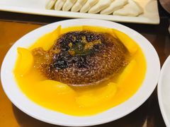 -尚宴(盛世广场·食尚街店)