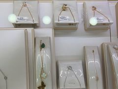 -海星奢选二手奢侈品手表包包鉴定回收寄卖(墨玉南路店)