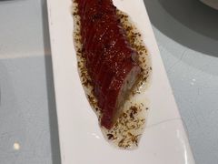 -一宽宽宴(白浮泉路店)