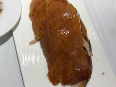 -峨嵋酒家(地安门店)