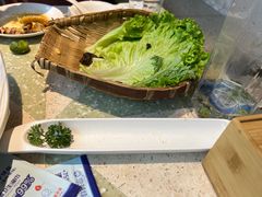 -三克火锅影院(来福士店)