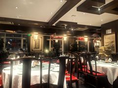 -惠丰堂饭庄·烤鸭·京味菜(西北旺·唐家岭店)