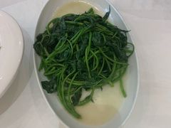 -香丰阁·烤鸭·川湘菜(昌平店)