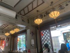 -节节香.成都非遗肥肠粉(总店)