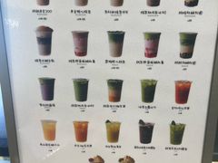 -鹤茶野所(上海首店)