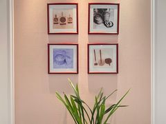 -汕头金海湾大酒店(万象城店)