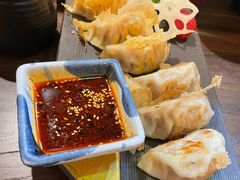 -鸟鹏烧鸟居酒屋(珠江新城店)
