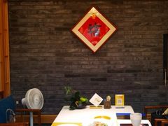 -悦真雅院·四合院·清真私房菜(雍和宫店)