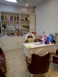 -深圳阳光医疗美容医院·旗舰店