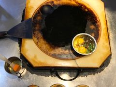 -阿昌白族石板烧(大理古城店)