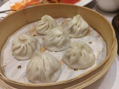 -RIVIERA 松鹤楼(外滩店)