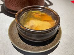 -桂小厨广西菜(航洋店)