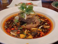 -那拉提之疆·新疆菜(美院店)