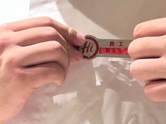 -海底捞火锅(振华广场店)