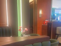 -荷花亭·湖北融合菜(十堰武商MALL店)