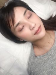-西施无菌半永久纹绣眉眼影唇轻增发纹发际线