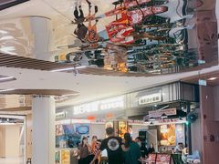 -黑白电视长沙小吃(悦汇城店)