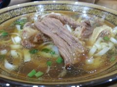 android_upload_pic-和记粉馆(湘春路店)