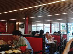 -重庆鸡公煲(学衡路店)