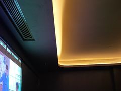 -索拉古贝(义乌北苑店)