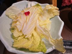 -快乐小羊·内蒙牛羊肉火锅(流花中心店)