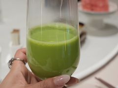 -口味堂(惠济路店)