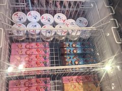 -华夏太古巨幕影城(贺龙广场店)