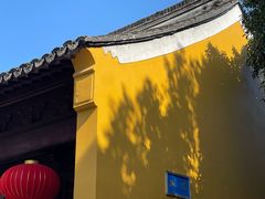 -重元寺