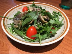 -萨莉亚意式餐厅(国和1000店)