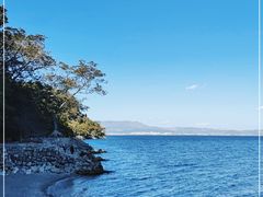 -抚仙湖禄充风景区