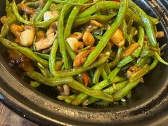 -后海16号·北京私房菜