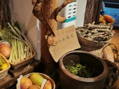 -小喜客·云南特色菜(纳西庭院店)