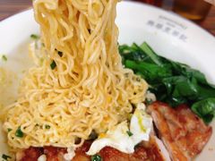 -兴华里茶记(禅城同济首店)
