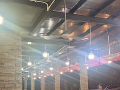 -钱大妈海鲜饭店(保利林语店)