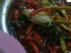 -三哥田螺(北书院街店)