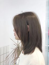 -Y-STUDIO原理