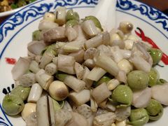 -细毛私家菜总店