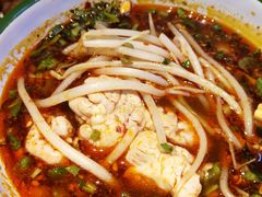 -搓火大都会(广安门总店)