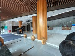 -纽斯桑拿会所(东绣路店)
