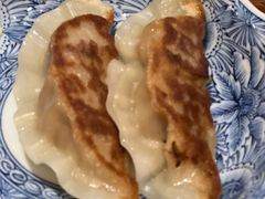-希望日本料理(保利香槟花园店)