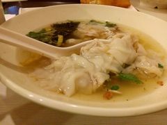 -永和大王(长寿路店)