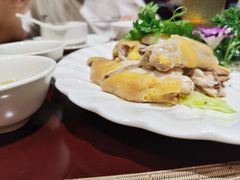 -亚龙湾老厨房·海南家常味