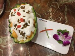 -北疆饭店(吴江店)