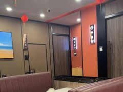 -鑫巴蜀小镇 · 水煮鱼专研店(玉桥店)