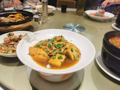 -7017浙菜•建德味(中财店)